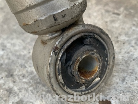 ФОТО Амортизатор для Lexus LS430 (00-06) Киев