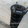 ФОТО Амортизатор для Lexus LS430 (00-06) Киев