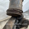 ФОТО Рычаг передний нижний для Lexus LS430 (00-06) Киев