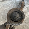 ФОТО Рычаг передний нижний для Lexus LS430 (00-06) Киев