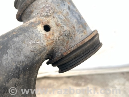 ФОТО Рычаг передний нижний для Lexus LS430 (00-06) Киев
