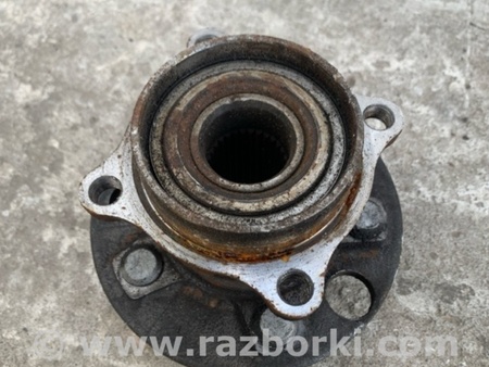ФОТО Ступица для Lexus LS430 (00-06) Киев