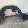 ФОТО Подкрылок для Lexus LS430 (00-06) Киев