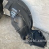 ФОТО Подкрылок для Lexus LS430 (00-06) Киев