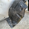 ФОТО Подкрылок для Lexus LS430 (00-06) Киев