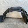 ФОТО Подкрылок для Lexus LS430 (00-06) Киев