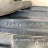 ФОТО Подкрылок для Lexus LS430 (00-06) Киев