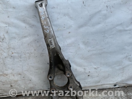 ФОТО Кулак поворотный для Lexus LS430 (00-06) Киев