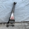 Кулак поворотный Lexus LS430 (00-06)