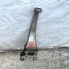 ФОТО Кулак поворотный для Lexus LS430 (00-06) Киев
