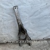 ФОТО Кулак поворотный для Lexus LS430 (00-06) Киев