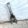 ФОТО Кулак поворотный для Lexus LS430 (00-06) Киев