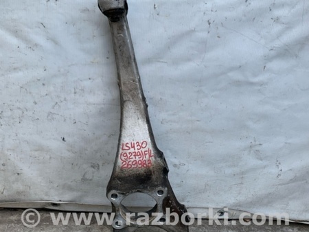 ФОТО Кулак поворотный для Lexus LS430 (00-06) Киев