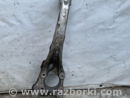 ФОТО Кулак поворотный для Lexus LS430 (00-06) Киев