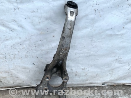 ФОТО Кулак поворотный для Lexus LS430 (00-06) Киев