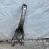 ФОТО Кулак поворотный для Lexus LS430 (00-06) Киев