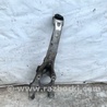 ФОТО Кулак поворотный для Lexus LS430 (00-06) Киев