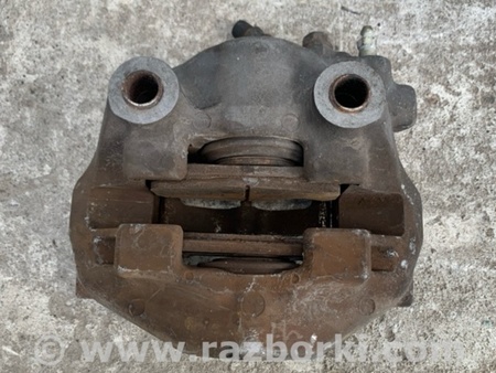 ФОТО Суппорт для Lexus LS430 (00-06) Киев