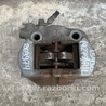 Суппорт Lexus LS430 (00-06)