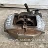 ФОТО Суппорт для Lexus LS430 (00-06) Киев