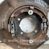 ФОТО Тормозной механизм для Lexus LS430 (00-06) Киев