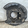 ФОТО Тормозной механизм для Lexus LS430 (00-06) Киев