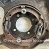 ФОТО Тормозной механизм для Lexus LS430 (00-06) Киев