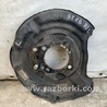 ФОТО Тормозной механизм для Lexus LS430 (00-06) Киев