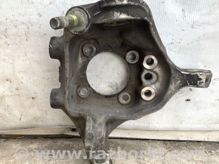 ФОТО Цапфа для Lexus LS430 (00-06) Киев
