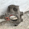 ФОТО Цапфа для Lexus LS430 (00-06) Киев