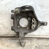 ФОТО Цапфа для Lexus LS430 (00-06) Киев