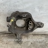 ФОТО Цапфа для Lexus LS430 (00-06) Киев