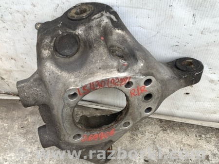 ФОТО Цапфа для Lexus LS430 (00-06) Киев