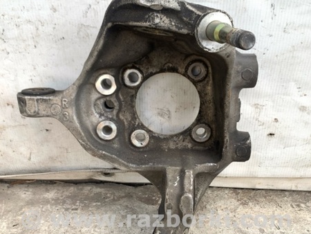ФОТО Цапфа для Lexus LS430 (00-06) Киев
