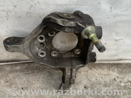 ФОТО Цапфа для Lexus LS430 (00-06) Киев