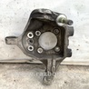 ФОТО Цапфа для Lexus LS430 (00-06) Киев