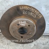 ФОТО Диск тормозной передний для Lexus LS430 (00-06) Киев