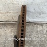 ФОТО Диск тормозной передний для Lexus LS430 (00-06) Киев