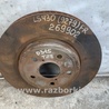 ФОТО Диск тормозной передний для Lexus LS430 (00-06) Киев