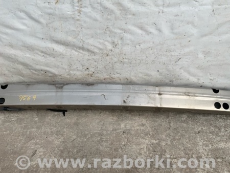 ФОТО Усилитель переднего бампера для Lexus RX300 (98-03) Киев