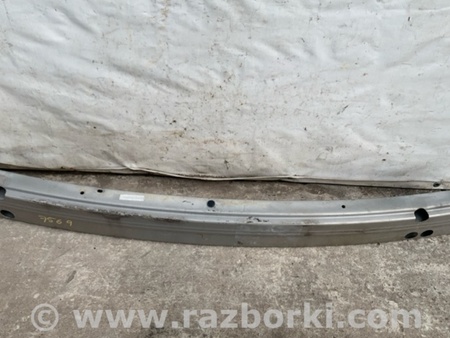 ФОТО Усилитель переднего бампера для Lexus RX300 (98-03) Киев