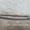 ФОТО Усилитель переднего бампера для Lexus RX300 (98-03) Киев