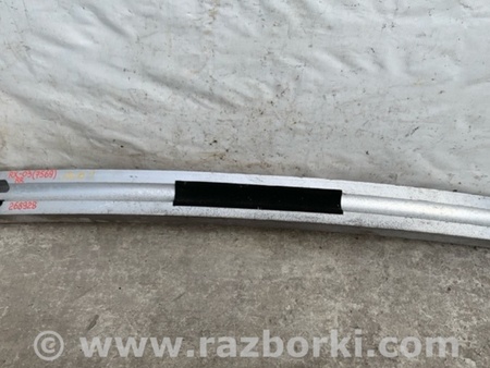 ФОТО Усилитель заднего бампера для Lexus RX300 (98-03) Киев