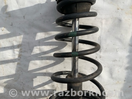 ФОТО Амортизатор для Lexus RX300 (98-03) Киев