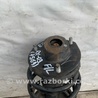 ФОТО Амортизатор для Lexus RX300 (98-03) Киев