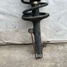 ФОТО Амортизатор для Lexus RX300 (98-03) Киев