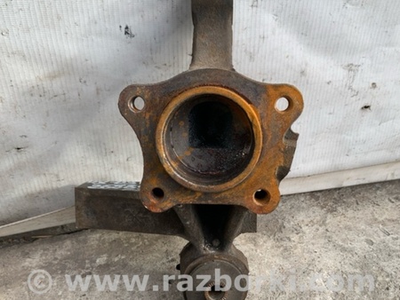ФОТО Цапфа для Lexus RX300 (98-03) Киев