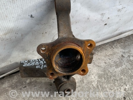 ФОТО Цапфа для Lexus RX300 (98-03) Киев