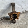 ФОТО Цапфа для Lexus RX300 (98-03) Киев