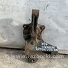 ФОТО Цапфа для Lexus RX300 (98-03) Киев